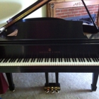 Connecticut Piano Restoration