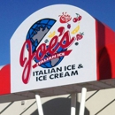 Joe's Italian Ice - Ice Cream & Frozen Desserts