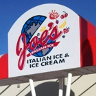 Joe's Italian Ice