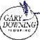 Gary Downing Plumbing - Plumbers
