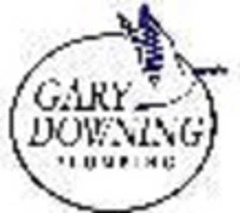 Gary Downing Plumbing