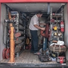 Henry Bush Plumbing Heating & Air Conditioning gallery