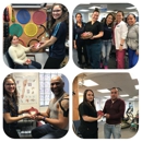 Dolsky Physical Therapy PC: Alexander Dolsky, DPT - Physical Therapists