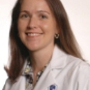 Dr. Angela M. Gianini, MD - Physicians & Surgeons, Pediatrics