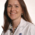 Dr. Angela M. Gianini, MD