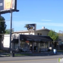 Century 21-Arroyo Seco - Real Estate Agents