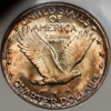 HCC Rare Coins gallery