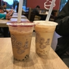 Gong Cha gallery