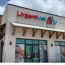 UrgentVet New Port Richey - Veterinarians