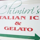 Chimirri's Italian Pastry Shoppe