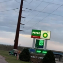 Petro Stopping Centers - Truck Stops