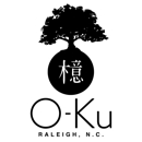 O-Ku - Sushi Bars