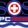 SoS PC Techs gallery