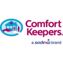 Comfort Keepers Home Care - House Cleaning