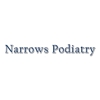 Narrows Podiatry gallery