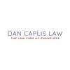 Dan Caplis Law gallery