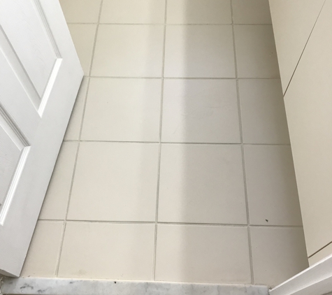 Grout Doctor Miami FL - Miami Springs, FL