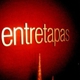 Entretapas Restaurant