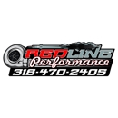 Redline Performance - Auto Repair & Service