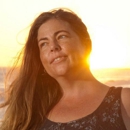 Psychic Readings By Stina - Tarot and Astrology - Psychics & Mediums