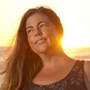 Psychic Readings By Stina - Tarot and Astrology