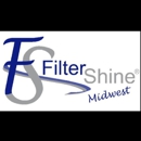 FilterShine Midwest - Fireproofing