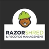 Razorshred & Records Management gallery