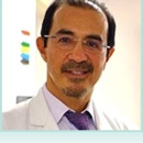 Dr. J.Alberto J Martinez, MD - Physicians & Surgeons, Ophthalmology