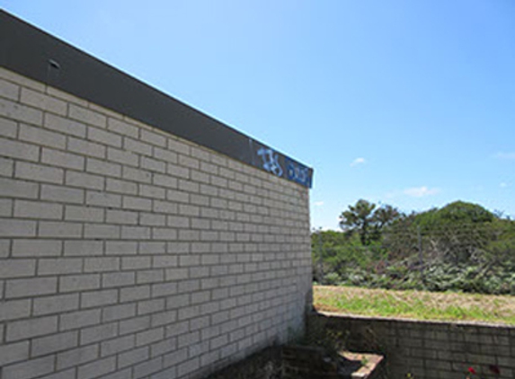 J J Pressure Cleaning Pty Ltd - Randwick, NSW