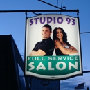 Studio 93 - Beauty Salons