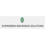 Evergreen Insurance Solutions