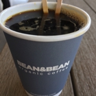 Bean & Bean Coffee