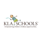 KLA Schools of Horizon West