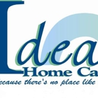 Ideal Home Care