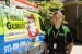 Thomas & Galbraith Heating, Cooling & Plumbing - Heat Pumps