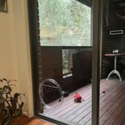 Gallery Image Number 3