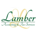 Lamber Accounting & Tax Services - Tax Return Preparation