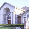 Modetz Funeral Home & Cremation Services gallery