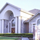 Modetz Funeral Home & Cremation Services - Funeral Planning