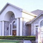 Modetz Funeral Home & Cremation Services
