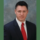 Todd Derbaum - State Farm Insurance Agent