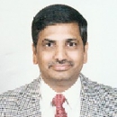 Subbarao, Chivukula, MD - Physicians & Surgeons, Surgery-General