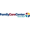 Family Care Center Harts Bluff gallery