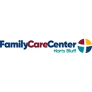 Family Care Center Harts Bluff - Physicians & Surgeons, Family Medicine & General Practice