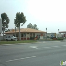 Wienerschnitzel - Fast Food Restaurants