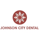 Johnson City Dental - Dentists