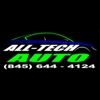 All-Tech Auto gallery