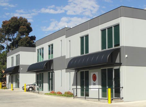 Brianni Constructions - Magill, SA
