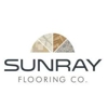 Sunray Flooring Co. gallery