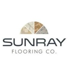 Sunray Flooring Co